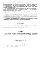 giornale/RML0023852/1944-1947/unico/00000275