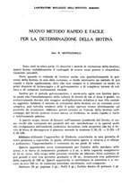 giornale/RML0023852/1944-1947/unico/00000276