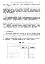 giornale/RML0023852/1944-1947/unico/00000277