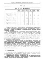 giornale/RML0023852/1944-1947/unico/00000279