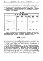 giornale/RML0023852/1944-1947/unico/00000280