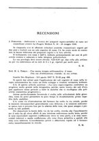 giornale/RML0023852/1944-1947/unico/00000282