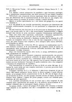 giornale/RML0023852/1944-1947/unico/00000283
