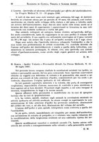giornale/RML0023852/1944-1947/unico/00000284