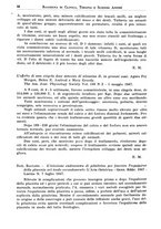 giornale/RML0023852/1944-1947/unico/00000286