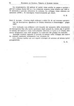 giornale/RML0023852/1944-1947/unico/00000290