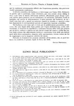 giornale/RML0023852/1944-1947/unico/00000296