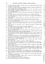 giornale/RML0023852/1944-1947/unico/00000298