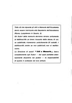 giornale/RML0023852/1944-1947/unico/00000302