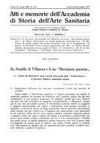 giornale/RML0023852/1944-1947/unico/00000303