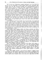 giornale/RML0023852/1944-1947/unico/00000304