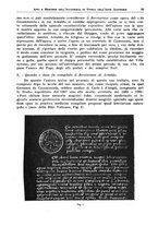 giornale/RML0023852/1944-1947/unico/00000305