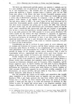 giornale/RML0023852/1944-1947/unico/00000306