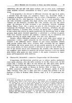 giornale/RML0023852/1944-1947/unico/00000307