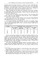 giornale/RML0023852/1944-1947/unico/00000309
