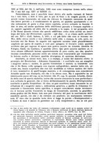 giornale/RML0023852/1944-1947/unico/00000310