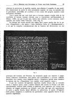 giornale/RML0023852/1944-1947/unico/00000311
