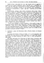 giornale/RML0023852/1944-1947/unico/00000312