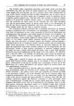 giornale/RML0023852/1944-1947/unico/00000313