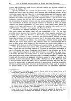 giornale/RML0023852/1944-1947/unico/00000314