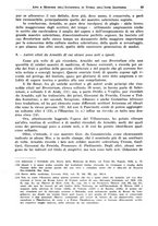 giornale/RML0023852/1944-1947/unico/00000315