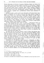 giornale/RML0023852/1944-1947/unico/00000316