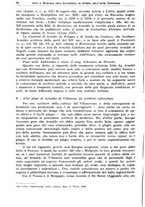 giornale/RML0023852/1944-1947/unico/00000318
