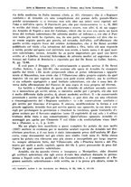 giornale/RML0023852/1944-1947/unico/00000319