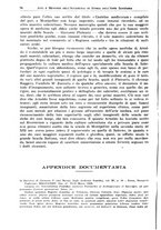 giornale/RML0023852/1944-1947/unico/00000320