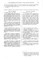 giornale/RML0023852/1944-1947/unico/00000321