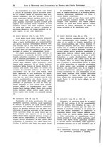 giornale/RML0023852/1944-1947/unico/00000322