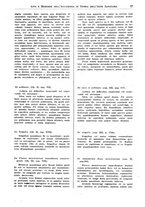 giornale/RML0023852/1944-1947/unico/00000323
