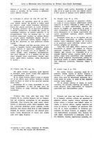 giornale/RML0023852/1944-1947/unico/00000324