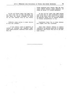 giornale/RML0023852/1944-1947/unico/00000325