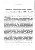 giornale/RML0023852/1944-1947/unico/00000326
