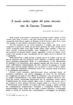 giornale/RML0023852/1944-1947/unico/00000333