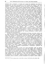 giornale/RML0023852/1944-1947/unico/00000334