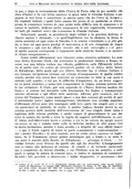 giornale/RML0023852/1944-1947/unico/00000336