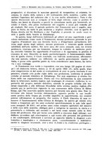 giornale/RML0023852/1944-1947/unico/00000337