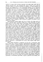 giornale/RML0023852/1944-1947/unico/00000340