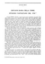 giornale/RML0023852/1944-1947/unico/00000342