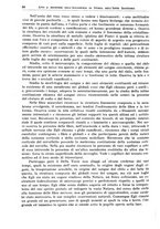 giornale/RML0023852/1944-1947/unico/00000344