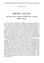giornale/RML0023852/1944-1947/unico/00000345
