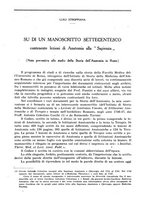 giornale/RML0023852/1944-1947/unico/00000351