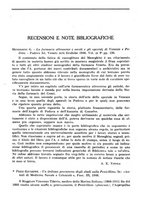 giornale/RML0023852/1944-1947/unico/00000357