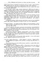 giornale/RML0023852/1944-1947/unico/00000361