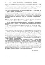 giornale/RML0023852/1944-1947/unico/00000362