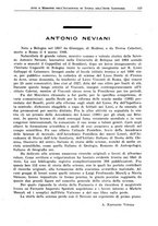 giornale/RML0023852/1944-1947/unico/00000363