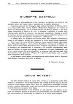 giornale/RML0023852/1944-1947/unico/00000364
