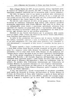 giornale/RML0023852/1944-1947/unico/00000365